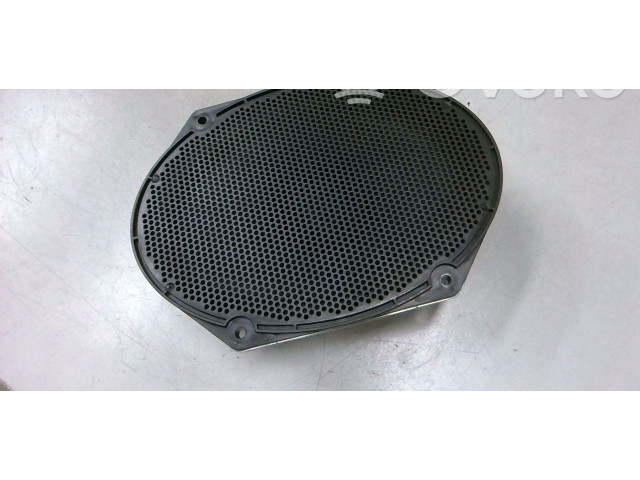 Радио/ проигрыватель CD/DVD / навигация       Ford Fusion  2002 - 2005 года   