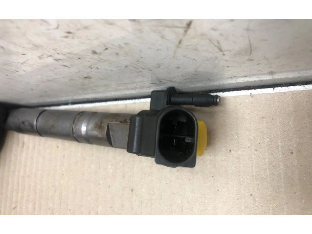 Vstřikovač A6420700587, A6420700587   Mercedes-Benz E W213    OM654.920 