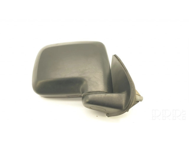 Zpětné zrcátko pravé Ford Maverick 1996