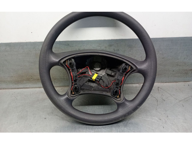 Руль 14845630YR, 4109AW   Citroen C8