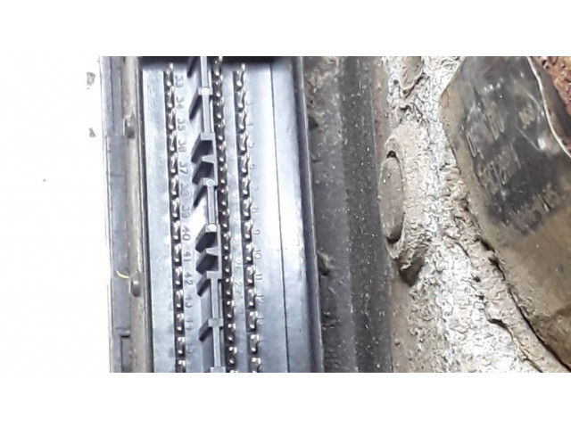 Jednotka ABS 8200159837, 10020601054 Renault Espace - Grand espace IV 2004