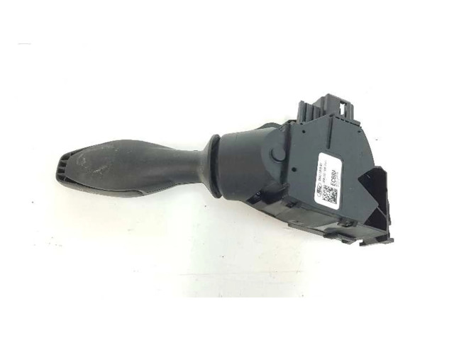 Ручка поворотов/ фонарей