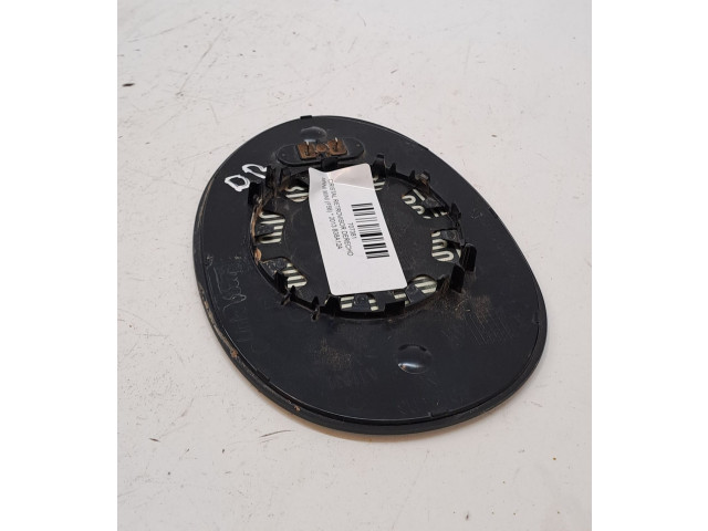 Zpětné zrcátko Austin Mini 2013 51167366040