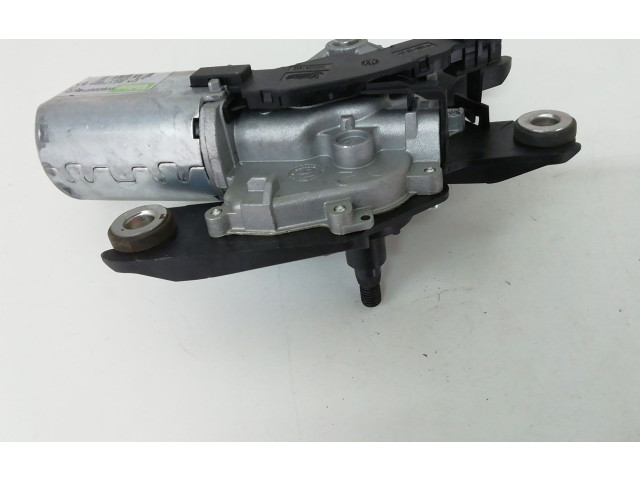 Моторчик заднего дворника DK6217404AA, DK6217404AA    Land Rover Range Rover Sport L320