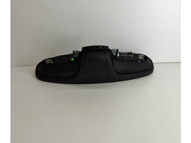 Píst 9J1920901AC, 9J1920901AC Porsche Taycan 9J1 EBF