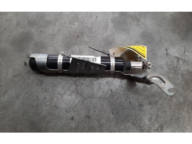 Turbodmychadlo Нагнетатель 1668602900 Mercedes-Benz GLE AMG (W166 - C292)