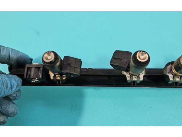 Форсунка IWP160, IMPRK1463312 Fiat Grande Punto