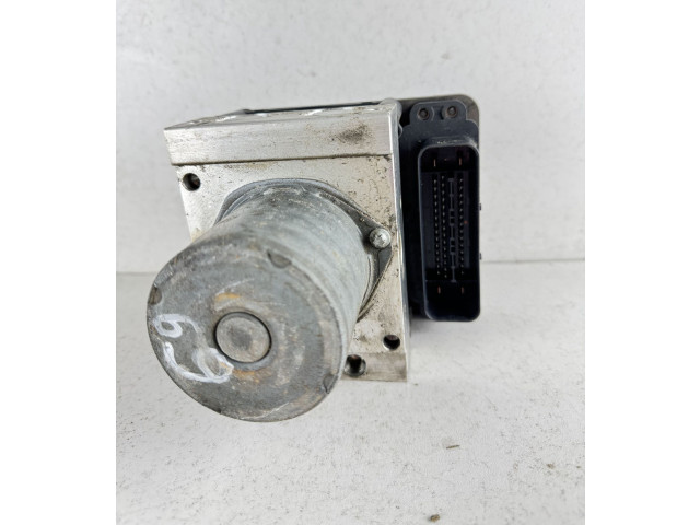 Jednotka ABS 4G0907379L, 4G0614517AA   Audi A7 S7 4G 2011