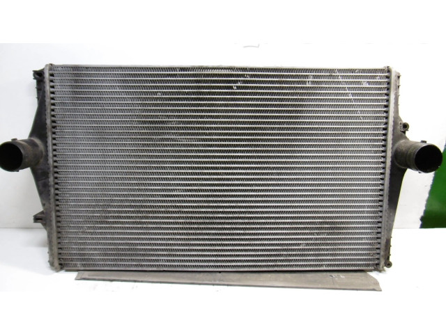 Интеркулер 9161207E, 9161207E Volvo S80