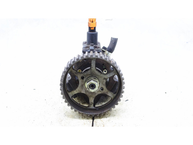 Vstřikovací čerpadlo 0445010010 Citroen Berlingo