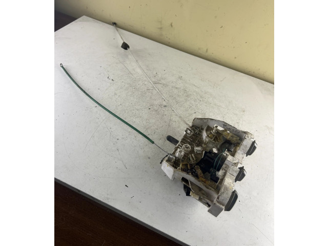 Блок управления климат-контролем    Ford Ranger