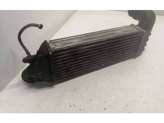 Čerpadlo oleje Citroen C8