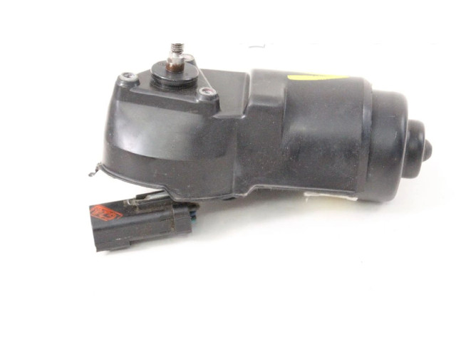 Моторчик дворников 55155076, 55155076 Jeep Grand Cherokee