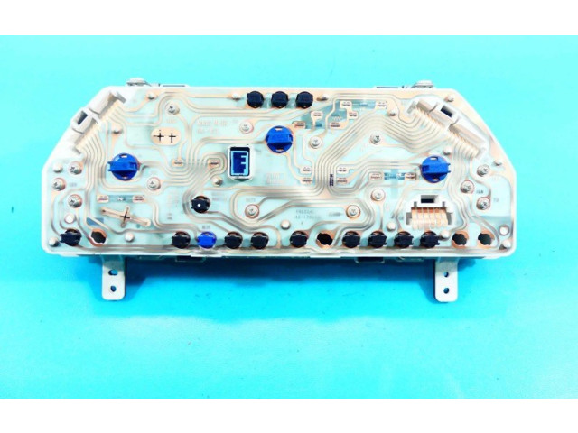 Панель приборов RD30AR0054008, IMPRK1102214 Rover 25