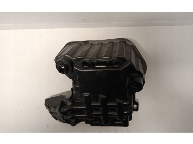 Блок предохранителей 9672641980OBUDOWA Peugeot 2008 I