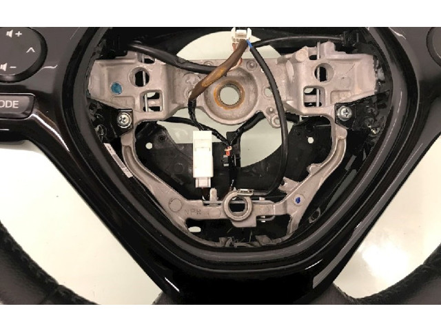 Руль Peugeot 108  2014 -  года 451000H070, 451000H070      