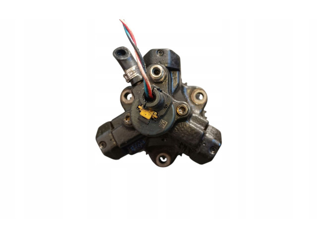 Vstřikovací čerpadlo A0024319212, 0265234694 Mercedes-Benz C W202