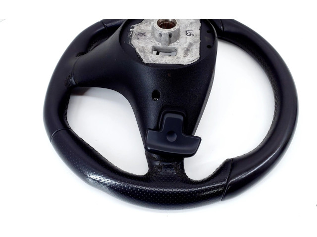 Volant Mercedes-Benz E A207 2012 306842299162AD  