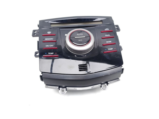 Řídící jednotka 68720-35200, 170522-4590 SsangYong Tivoli 2018