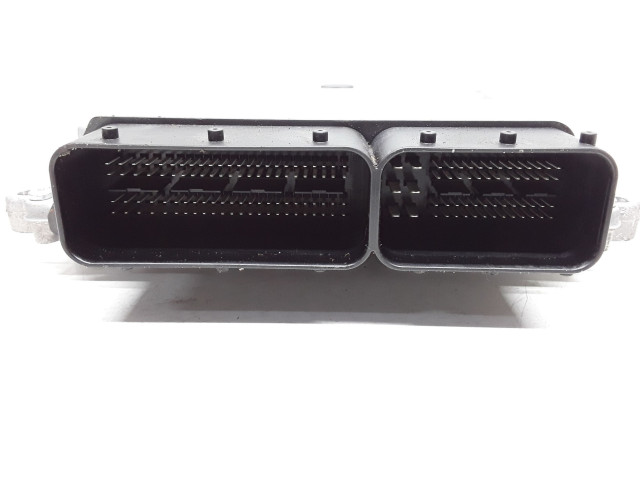 Řídící jednotka P31272881, 0281015286 Volvo XC70 2009