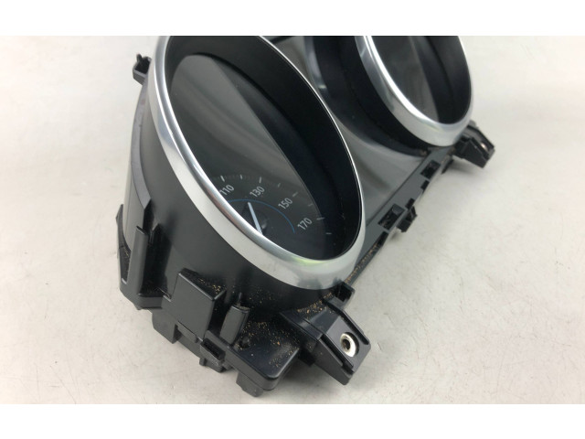 Панель приборов GX6310849BE Jaguar XF