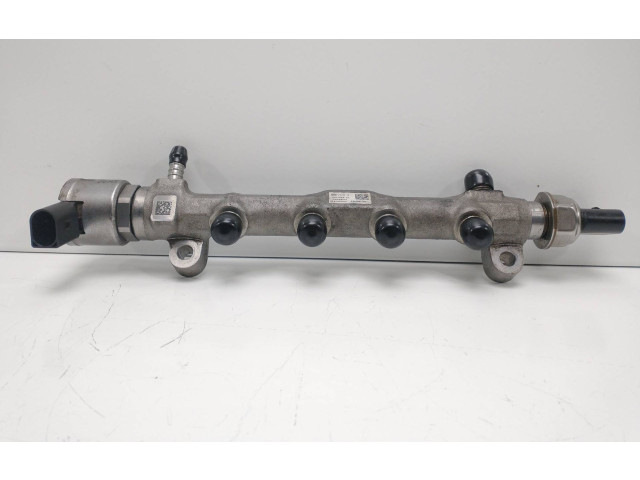 Vstřikovací lišta 04L089G Volkswagen Tiguan