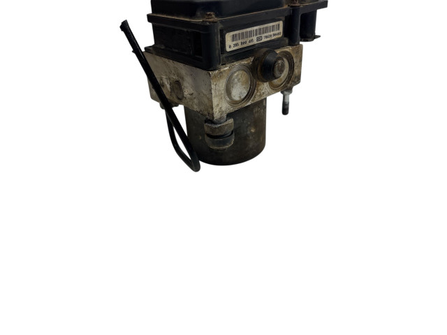 Jednotka ABS 0265800415 Citroen Berlingo 2008