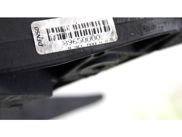 Вентилятор радиатора 51805133 Lancia Delta