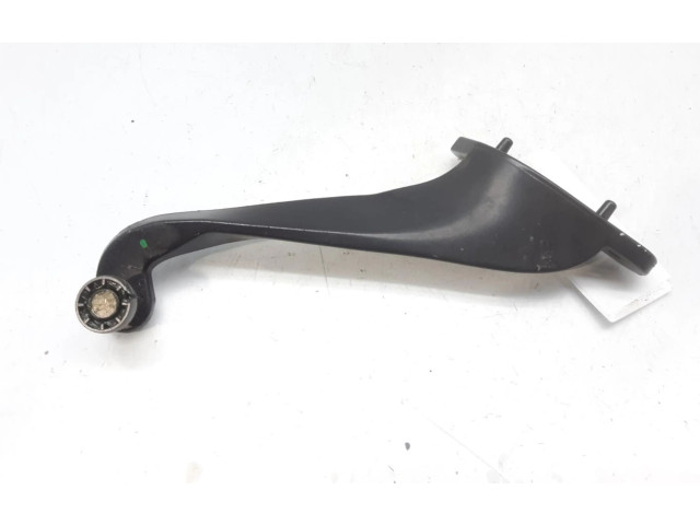 Нижняя лыжа 9680486880E Citroen Berlingo