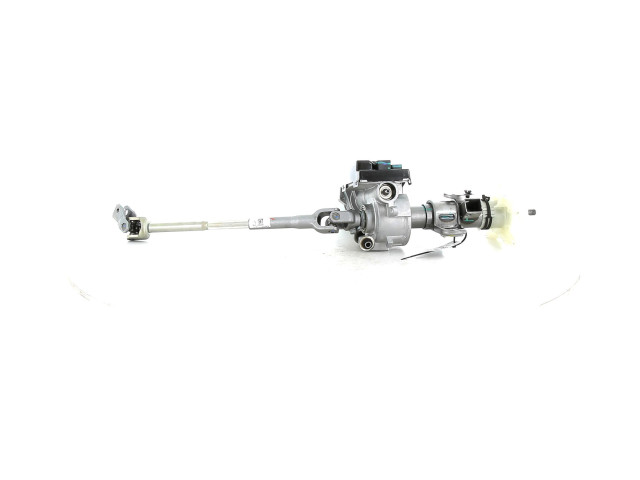 рейка Колонка рулевая 488109334R, P0-3972P Dacia Spring 2021 - года