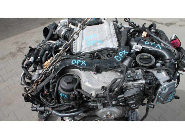 Панель приборов 5678 Opel Insignia A