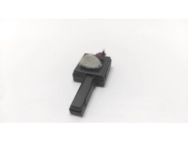 Считывающее устройство иммобилайзера (антенна)