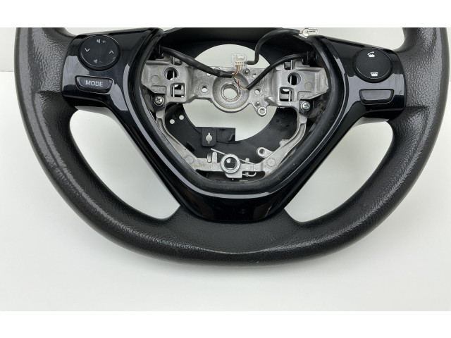 Volant Peugeot 108 2015 B0007585XX, 1KR
