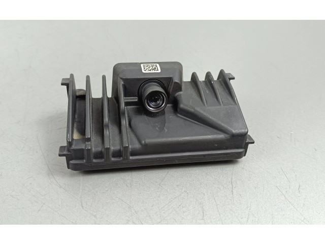 Дисплей 284620941R, ZF060400300 Mitsubishi Outlander IV