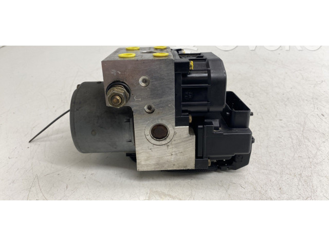 Блок АБС 0000454150 Citroen Xsara Picasso - года