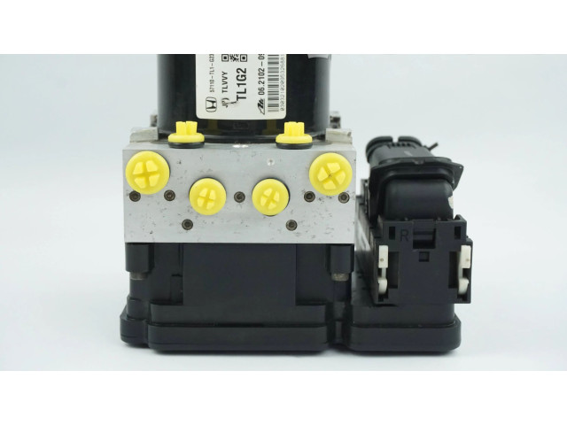 Блок АБС 57110TL1G231M1, 06210951773 Honda Accord 2008 - 2016 года