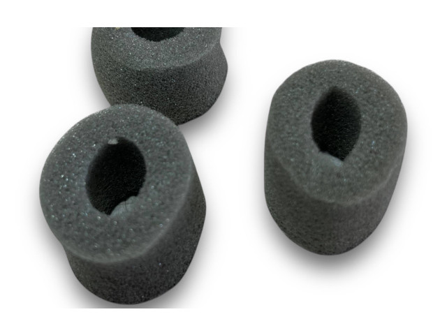 Řídící jednotka 46722712   Fiat Punto Evo 2001