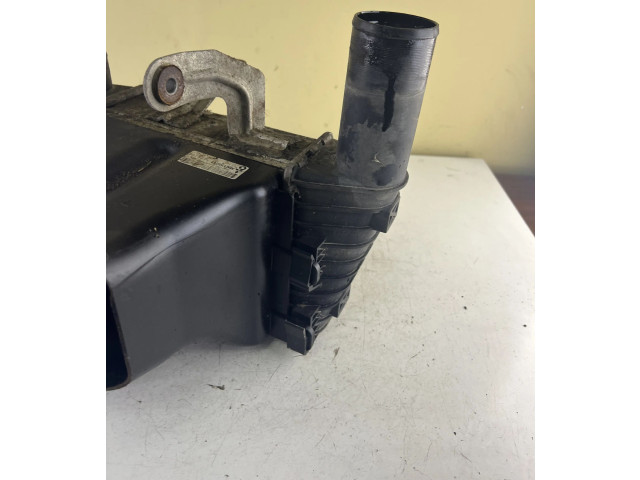 Интеркулер MN130321, A6390900414 Mitsubishi Colt