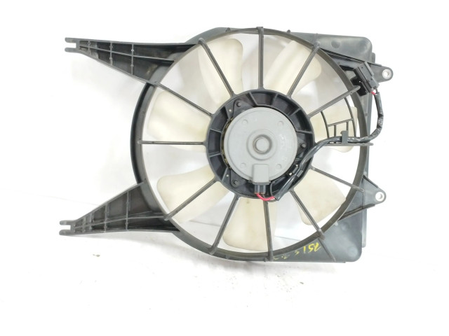 Čerpadlo oleje 1680008671 Honda Accord N22B1