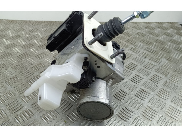 Блок АБС 58500AT500, EKQDH3C9C3C   KIA  Niro  2022 -  года