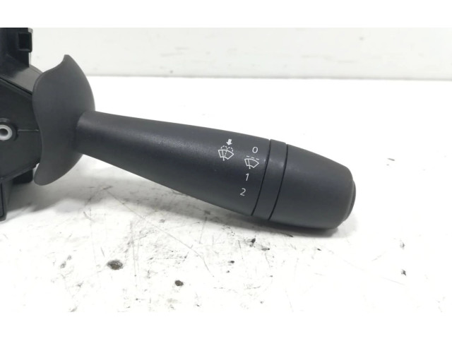 Включатель стеклоочистителей 04686702AA, 04686702AA Chrysler Voyager