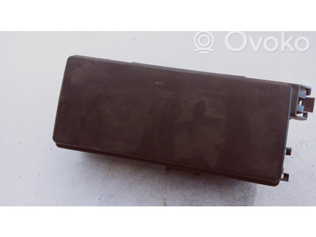 Pojistková skříňka 04692215AA, 32241 Dodge Grand Caravan 2010