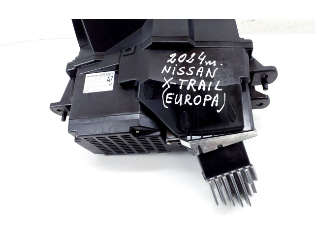 Дисплей    249416RA5A   Nissan X-Trail T33
