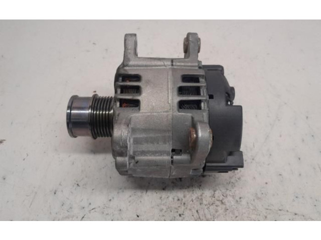 Генератор O212858, 04C903023K Volkswagen Golf Sportsvan