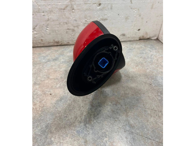 Zpětné zrcátko Mini Cooper Countryman F60 2018 7471277, 51167471277