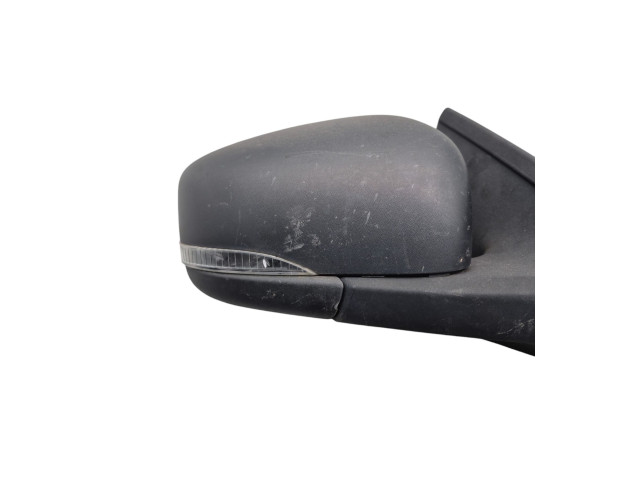 Зеркало электрическое        Dacia Spring  2021 -  года   