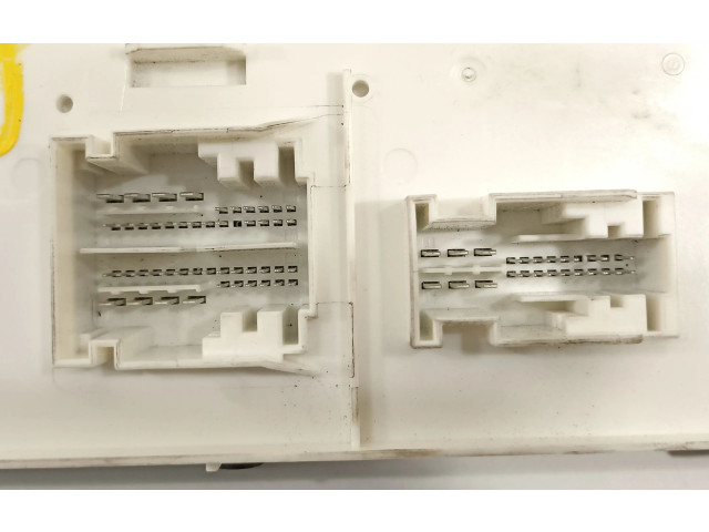 Блок управления A1569007702 Mercedes-Benz A W176