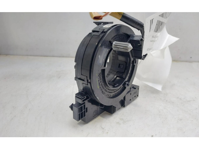 Подрулевой шлейф SRS KD4966CSOA Mazda 3 II