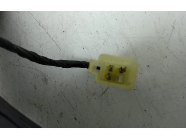 Зеркало электрическое        KIA Clarus  1997 - 1999 года   