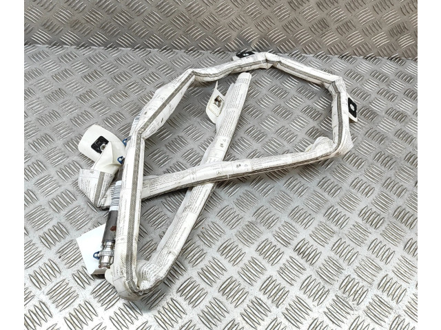 Боковая подушка безопасности A2188600202   Mercedes-Benz CLS C218 X218